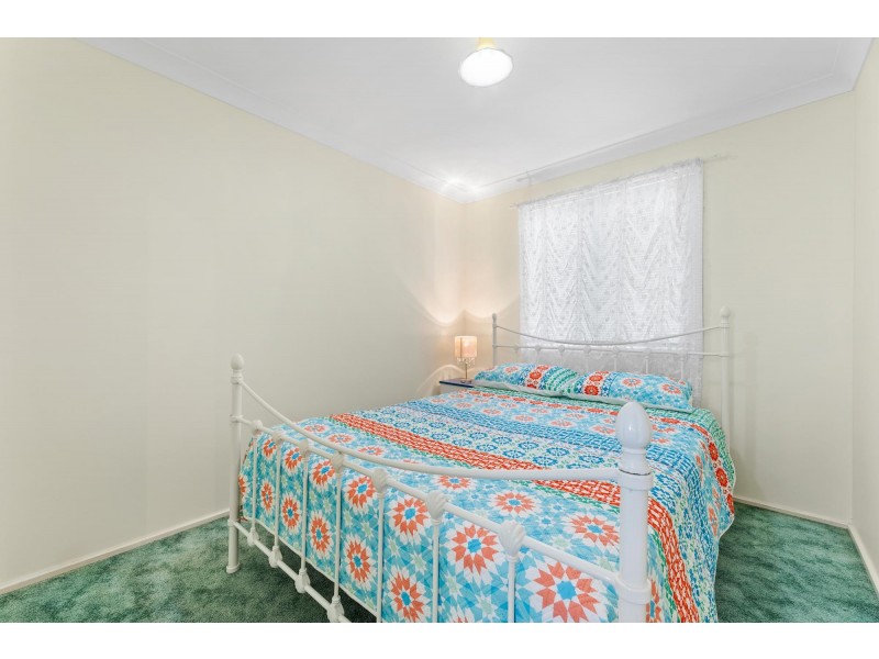 17 Anderson Avenue, Tuross Head NSW 2537