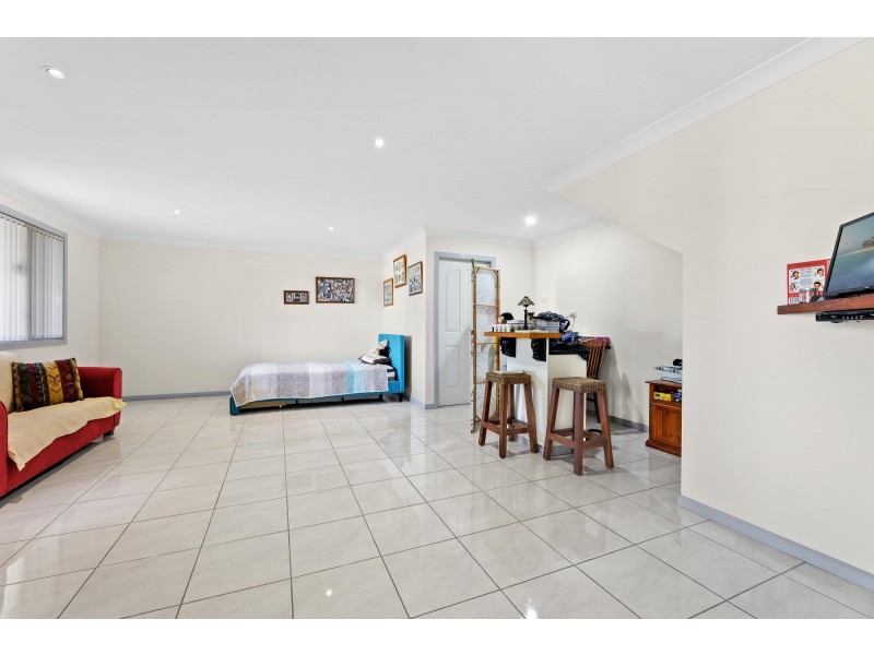 34 Anderson Avenue, Tuross Head NSW 2537