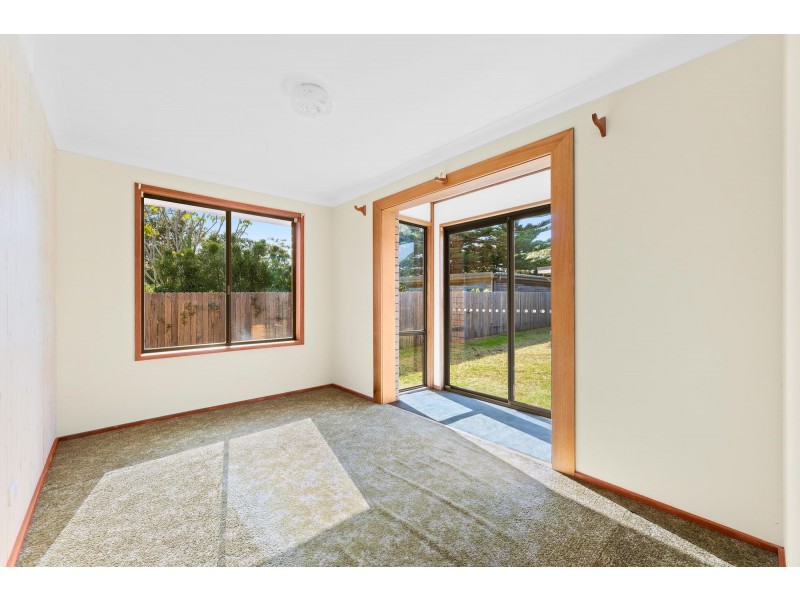 8 Jutland Avenue, Tuross Head NSW 2537