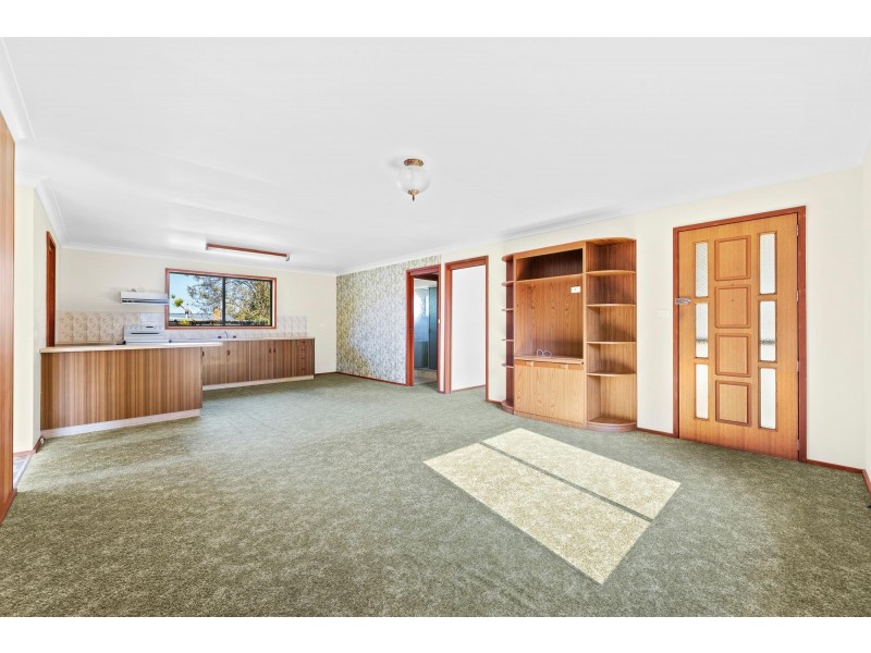 8 Jutland Avenue, Tuross Head NSW 2537