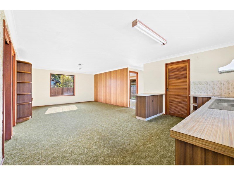 8 Jutland Avenue, Tuross Head NSW 2537