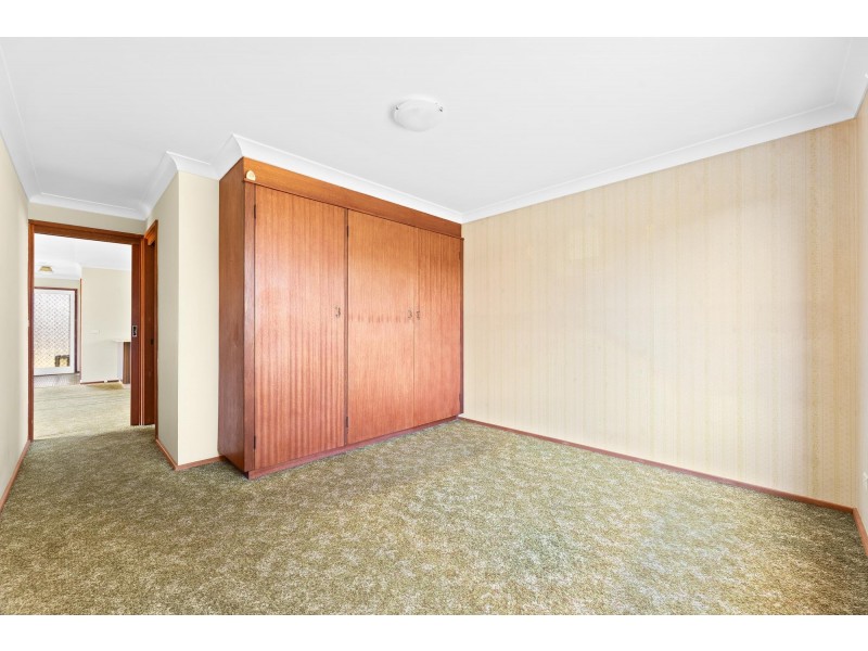 8 Jutland Avenue, Tuross Head NSW 2537