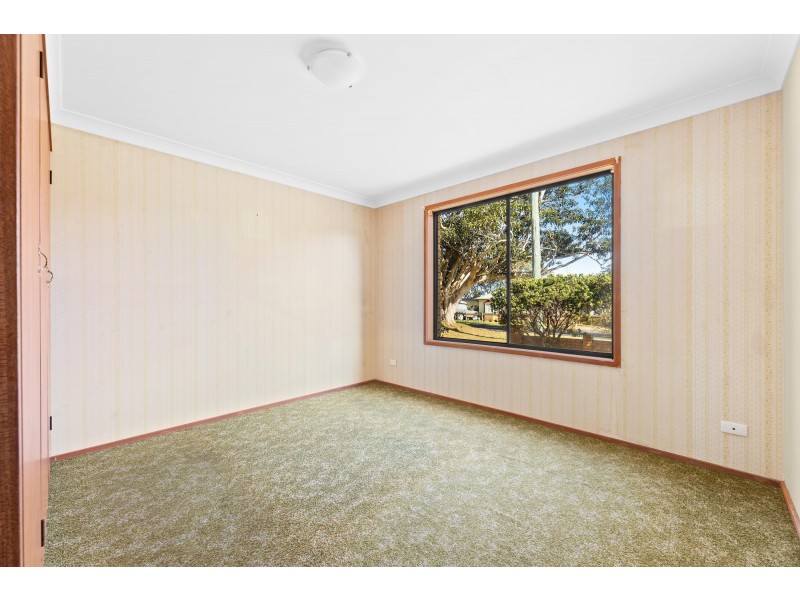 8 Jutland Avenue, Tuross Head NSW 2537