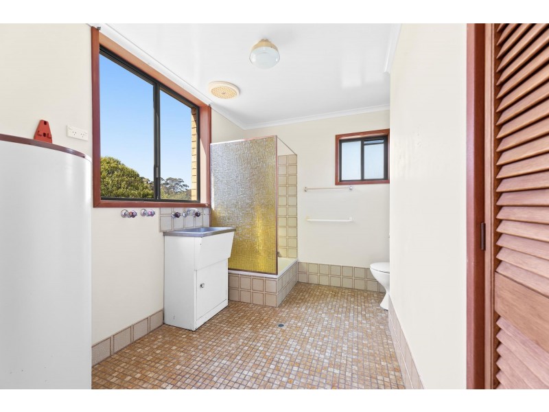 8 Jutland Avenue, Tuross Head NSW 2537