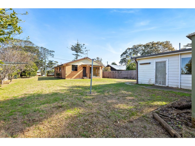 8 Jutland Avenue, Tuross Head NSW 2537