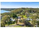 8 Jutland Avenue, Tuross Head NSW 2537
