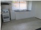 1/12 Swordfish Street, Tuross Head NSW 2537