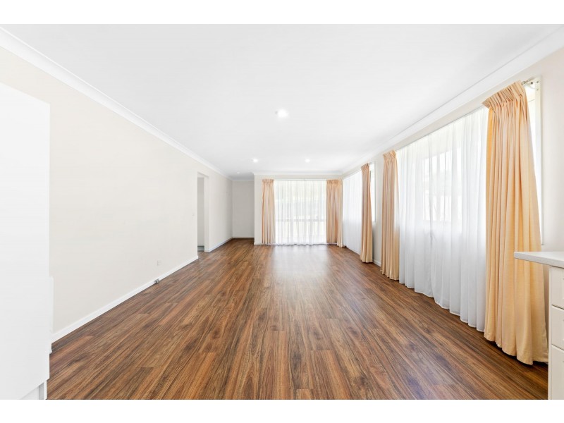 1/19-21 Grenville Avenue, Tuross Head NSW 2537