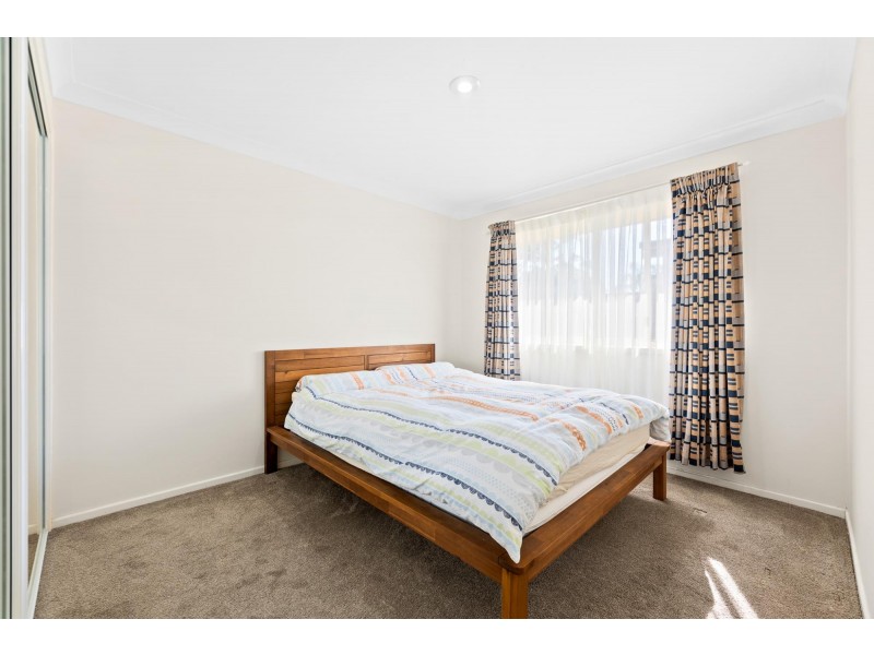 1/19-21 Grenville Avenue, Tuross Head NSW 2537