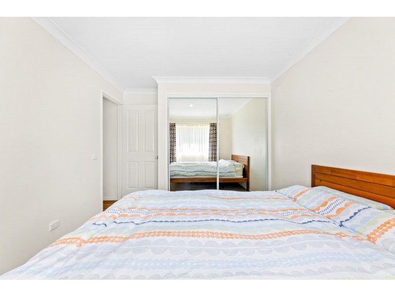 1/19-21 Grenville Avenue, Tuross Head NSW 2537