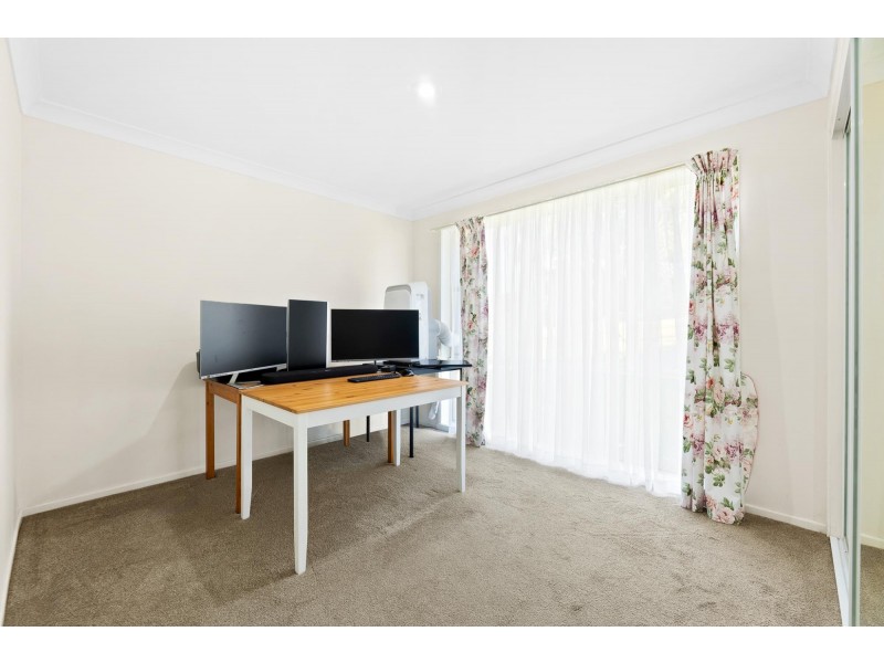 1/19-21 Grenville Avenue, Tuross Head NSW 2537