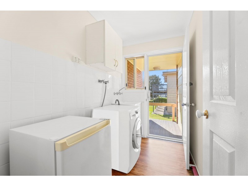 1/19-21 Grenville Avenue, Tuross Head NSW 2537