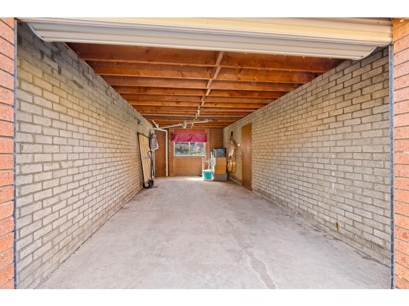 1/19-21 Grenville Avenue, Tuross Head NSW 2537