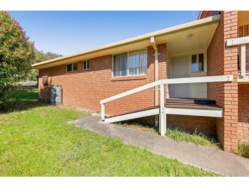 1/19-21 Grenville Avenue, Tuross Head NSW 2537