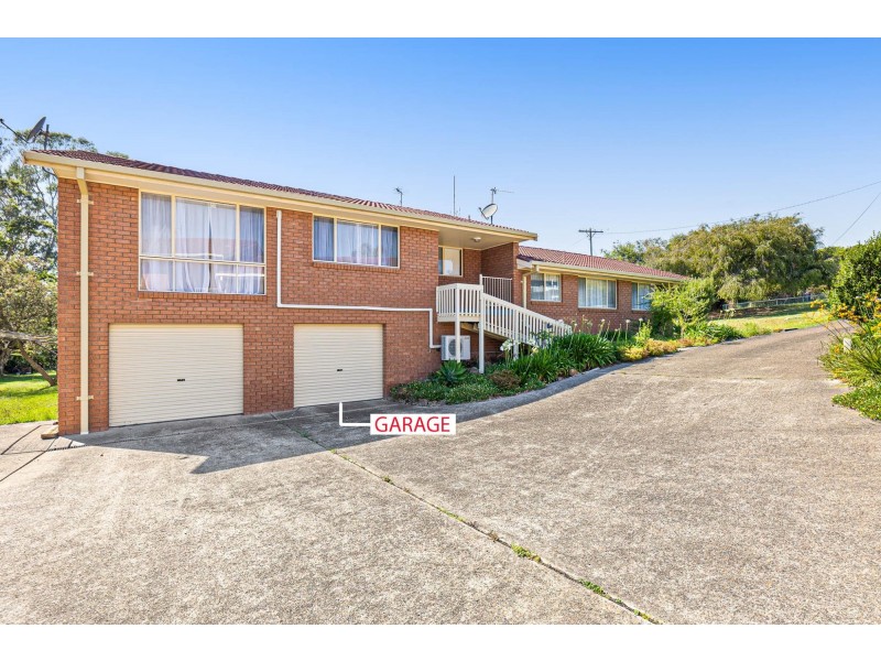 1/19-21 Grenville Avenue, Tuross Head NSW 2537