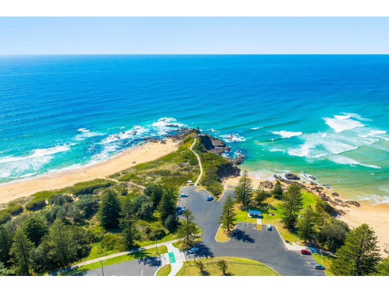 1/19-21 Grenville Avenue, Tuross Head NSW 2537