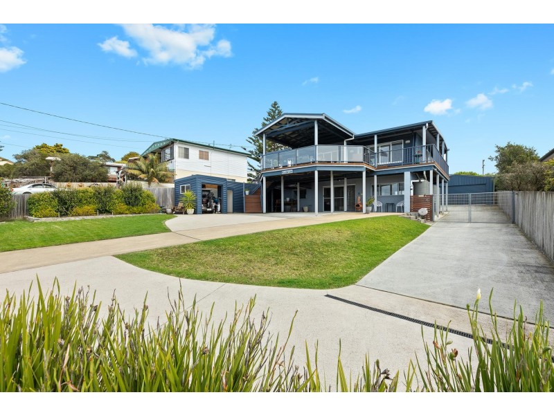 37 Grenville Avenue, Tuross Head NSW 2537