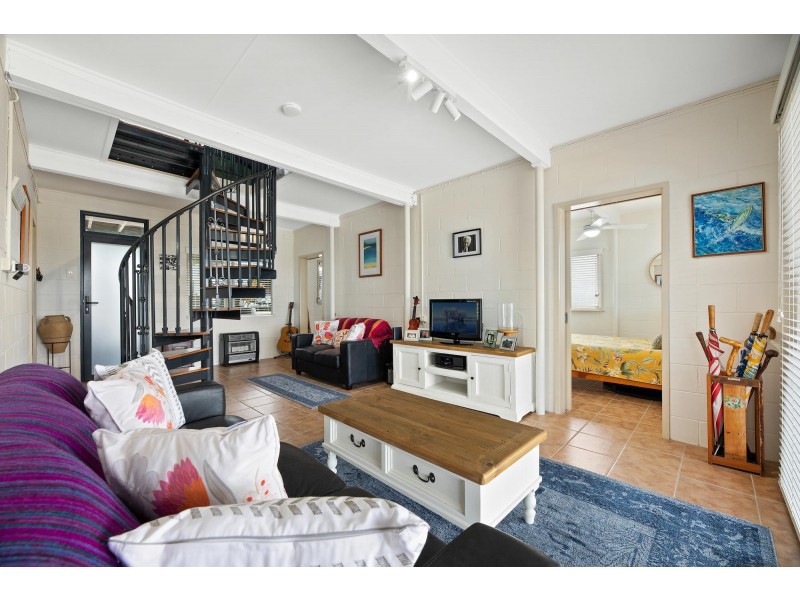 37 Grenville Avenue, Tuross Head NSW 2537