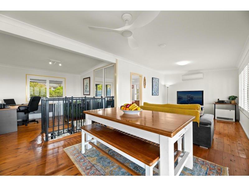 37 Grenville Avenue, Tuross Head NSW 2537