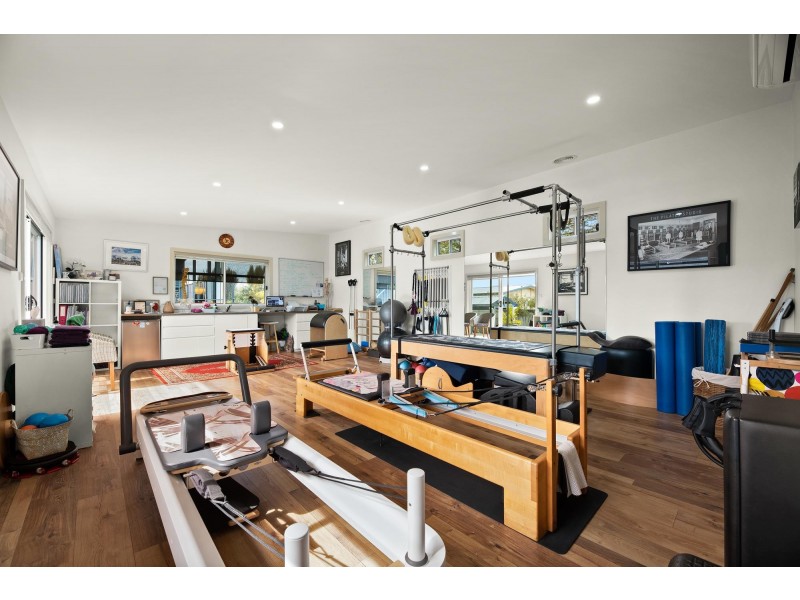 37 Grenville Avenue, Tuross Head NSW 2537