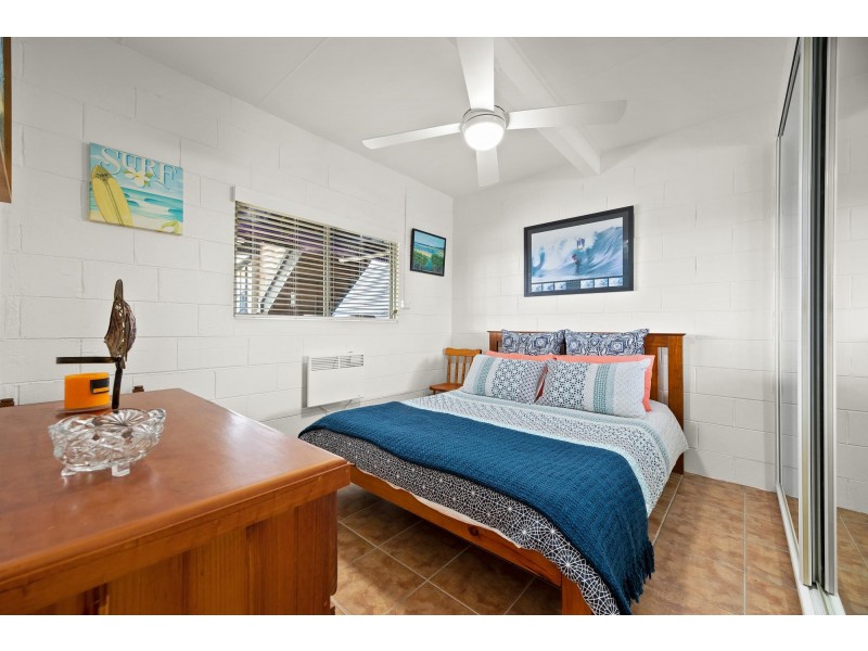 37 Grenville Avenue, Tuross Head NSW 2537