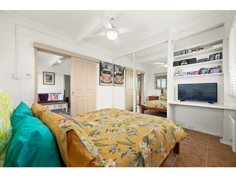 37 Grenville Avenue, Tuross Head NSW 2537