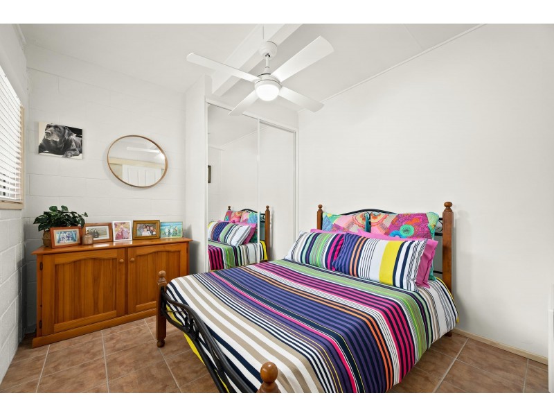 37 Grenville Avenue, Tuross Head NSW 2537