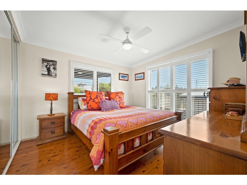 37 Grenville Avenue, Tuross Head NSW 2537