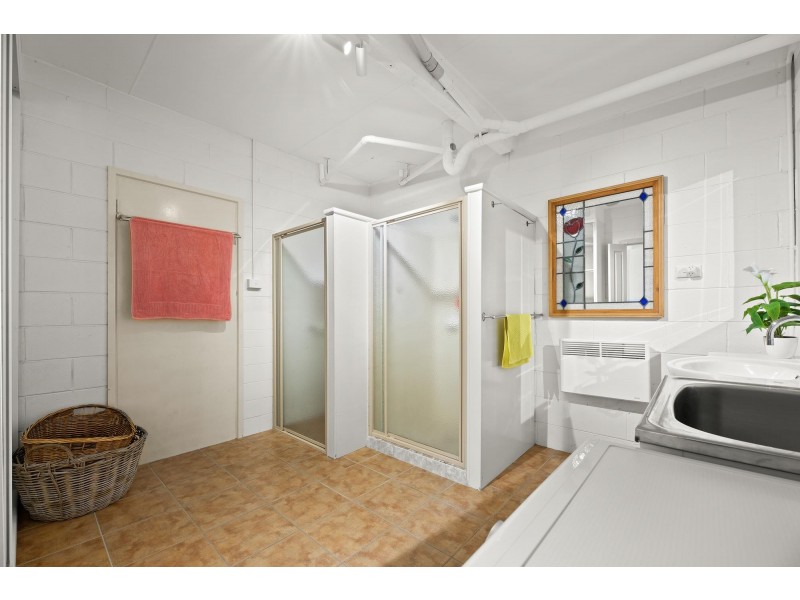 37 Grenville Avenue, Tuross Head NSW 2537