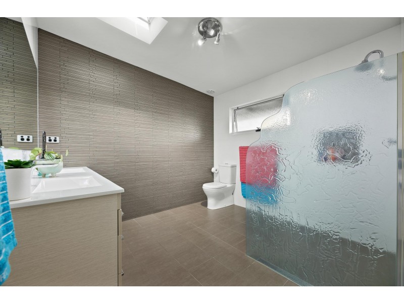 37 Grenville Avenue, Tuross Head NSW 2537