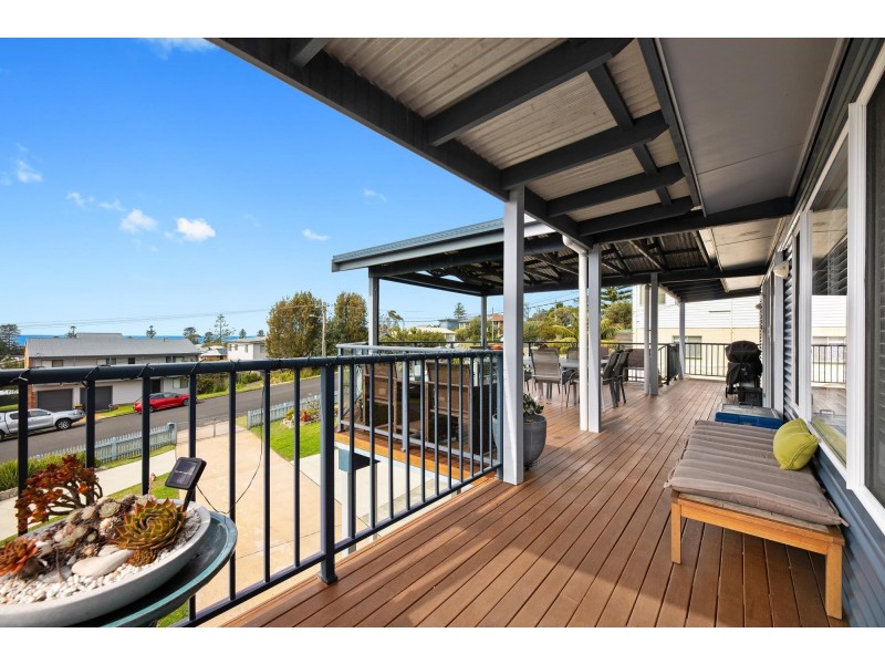 37 Grenville Avenue, Tuross Head NSW 2537