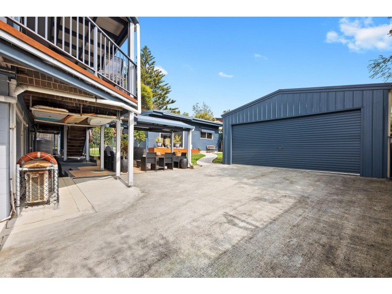 37 Grenville Avenue, Tuross Head NSW 2537