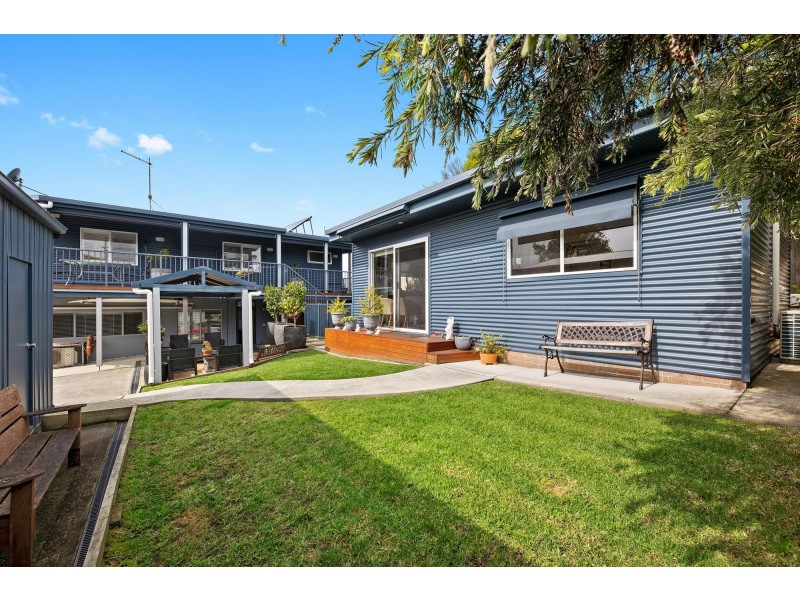 37 Grenville Avenue, Tuross Head NSW 2537