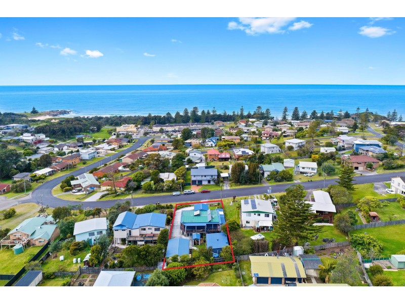 37 Grenville Avenue, Tuross Head NSW 2537