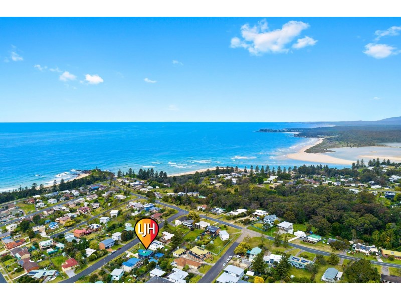 37 Grenville Avenue, Tuross Head NSW 2537