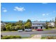 37 Grenville Avenue, Tuross Head NSW 2537