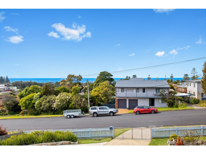 37 Grenville Avenue, Tuross Head NSW 2537