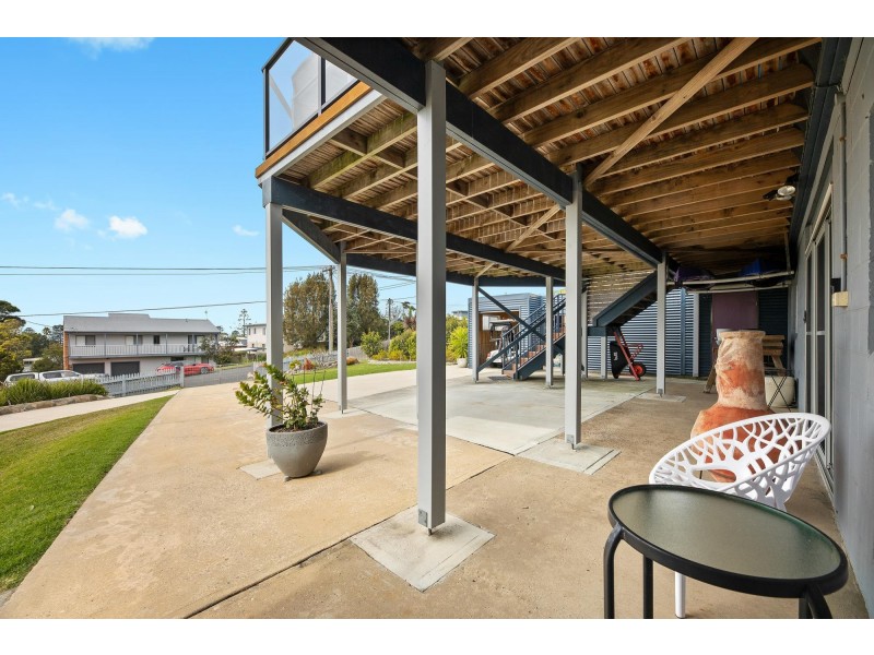 37 Grenville Avenue, Tuross Head NSW 2537