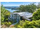 47 Trafalgar Road, Tuross Head NSW 2537