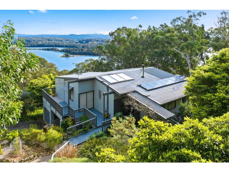 47 Trafalgar Road, Tuross Head NSW 2537