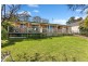 5 Snapper Place, Tuross Head NSW 2537