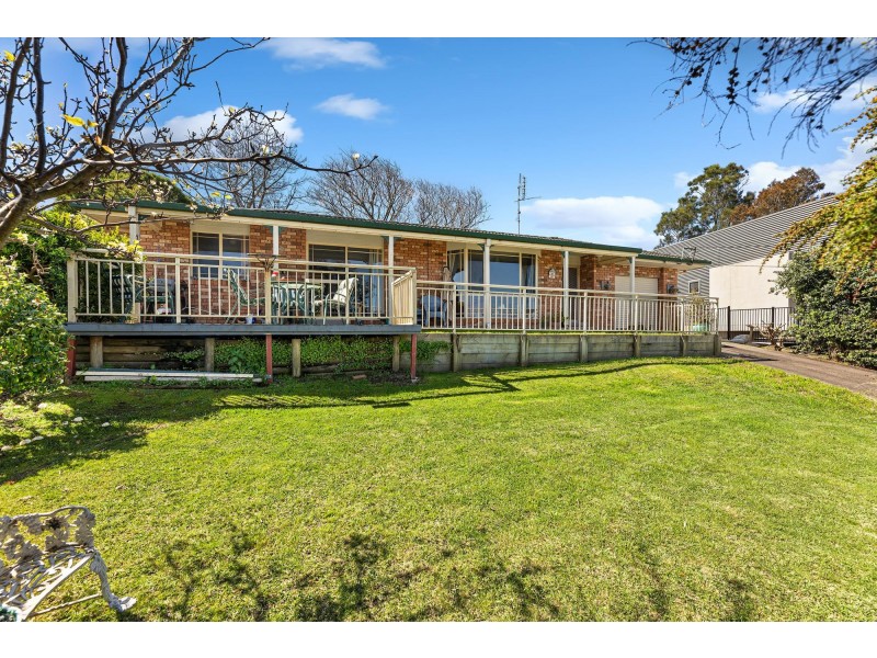 5 Snapper Place, Tuross Head NSW 2537