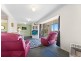 5 Snapper Place, Tuross Head NSW 2537