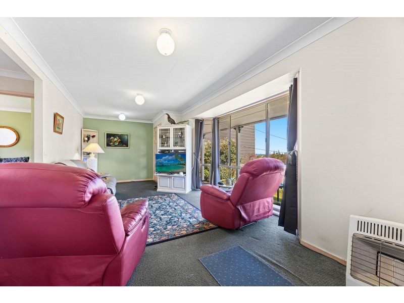 5 Snapper Place, Tuross Head NSW 2537