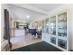 5 Snapper Place, Tuross Head NSW 2537