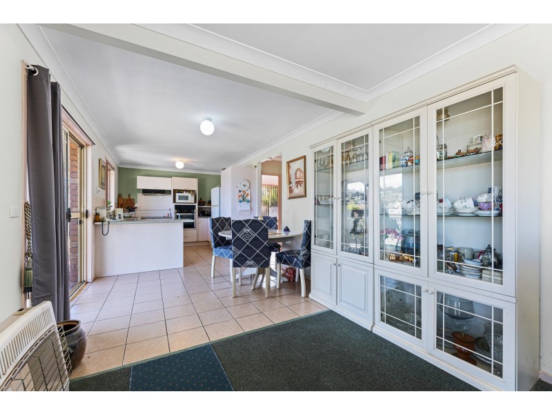 5 Snapper Place, Tuross Head NSW 2537