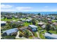 5 Snapper Place, Tuross Head NSW 2537