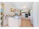 5 Snapper Place, Tuross Head NSW 2537