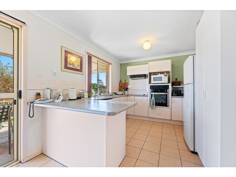 5 Snapper Place, Tuross Head NSW 2537