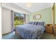 5 Snapper Place, Tuross Head NSW 2537